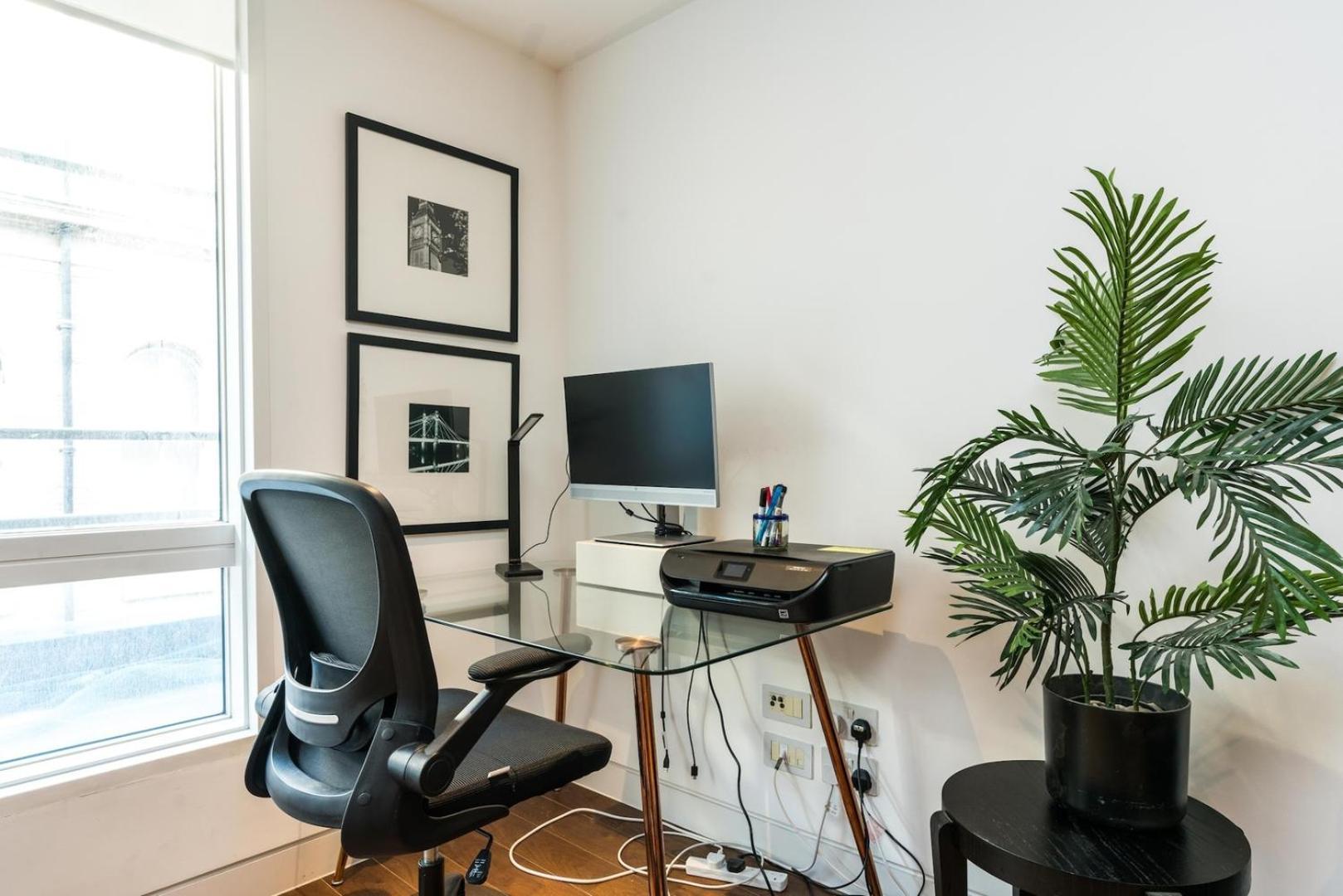 Apartment For 4 In The Heart Of Shoreditch Londres Exterior foto